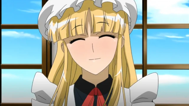 Làm tình tại trung tâm thương mại để quên đi đại dịch virus