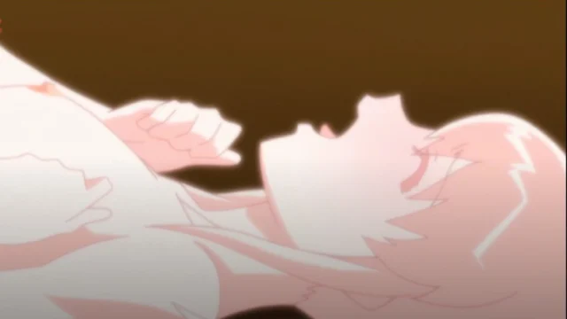 Làm tình với mẹ vợ sau khi bị vợ phản bộ