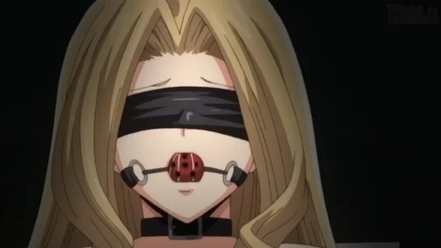 Luật lệ đen tối tại học viện