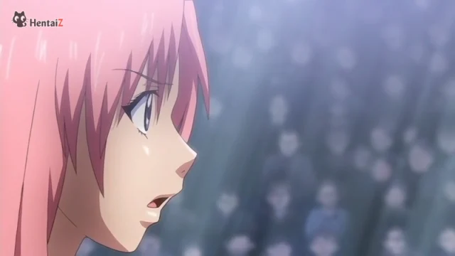 Luật lệ khắc nghiệt của đấu trường ngầm