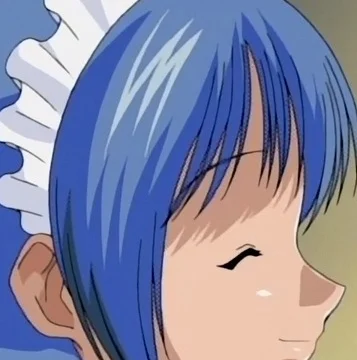 Masaki và kế hoạch đòi nợ đầy nhục dục