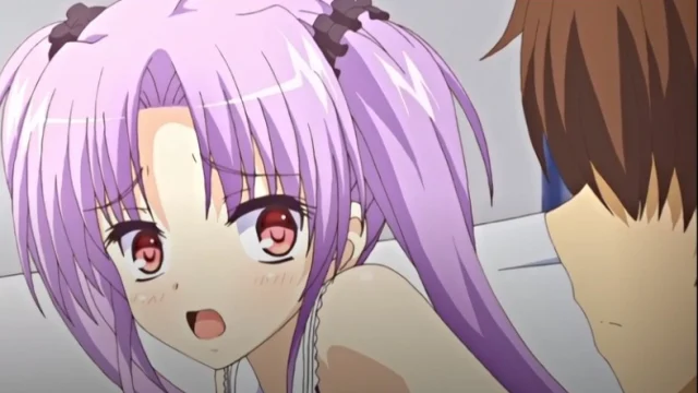 Mặt nạ hoàn hảo của nàng công chúa