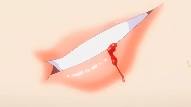 Mây mưa cùng dàn gia sư nóng bỏng