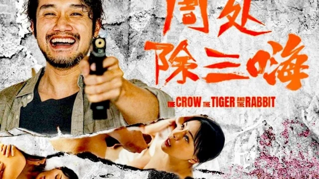 MD0240-Đừng đánh nhau nữa, địt em đây này