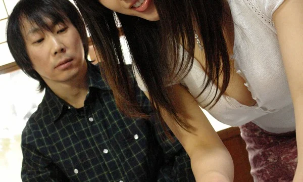 MDYD-631 Hành hạ bà chị dâu để trả thù