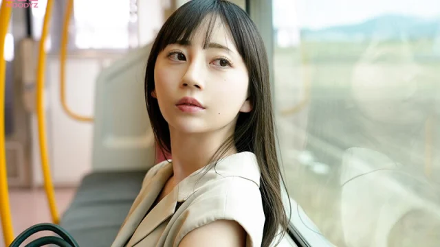 MIDV-416 Chuyện tình đẹp khi gặp lại cô bạn thân ở quê