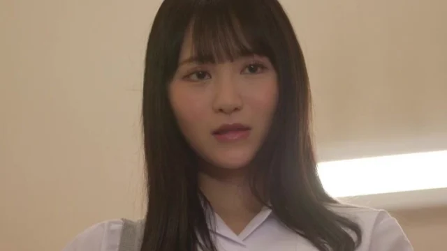 MIMK-136 Nhìn crush bị thằng bạn thân địt