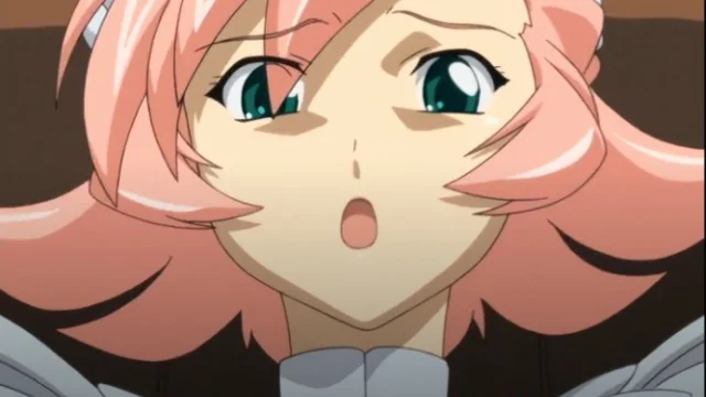 Miwako và cuộc thực tập đầy cạm bẫy tại Akihabara