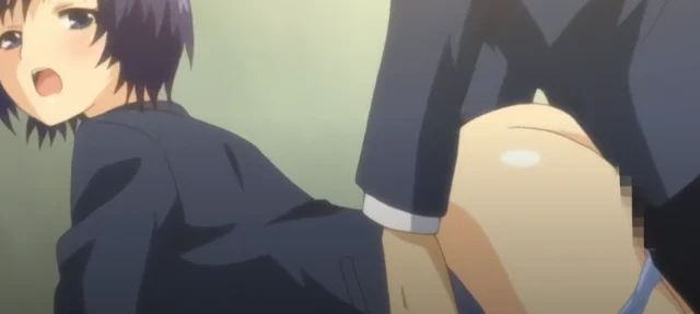 Mizushiro Ayaka và cuộc làm tình táo bạo