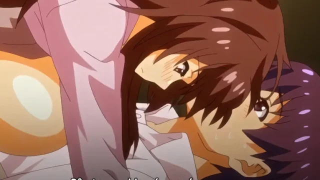 Mối quan hệ mập mờ sau cánh cửa phòng họp