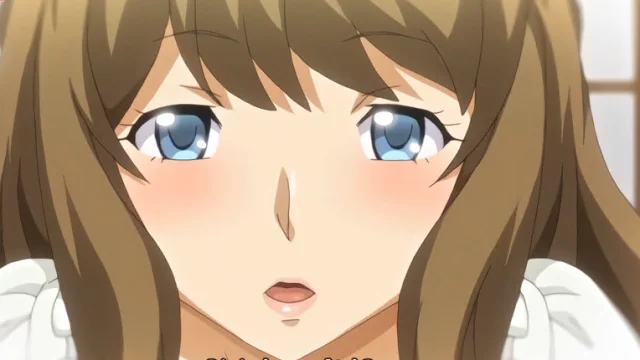 Món quà bất ngờ ngày trở về nhà