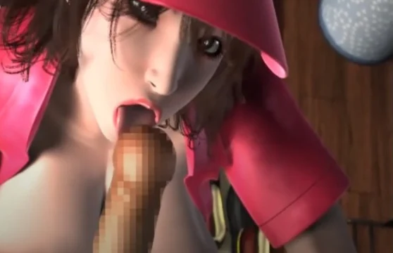 Món Quà Bất Ngờ Từ Cô Nàng Giao Pizza