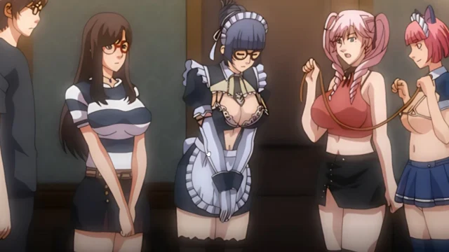 Một đêm không ngủ vì quá phê