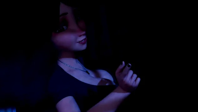 Một tuần nghỉ chân tại nhà dì