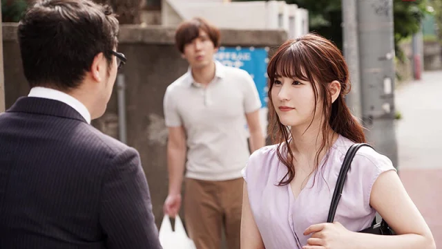 MSFH-066 Địt cô bạn thân liên tục trong 3 ngày tê cả chim