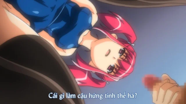 Mùa hè bất tận và bí mật của cô bạn Sukumi