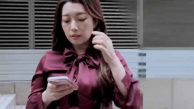 MUSUME-011526 Chinh phục nữ bác sĩ thú y quyến rũ