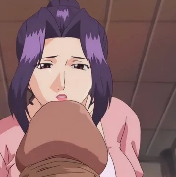 Nàng dâu Mitsuko và kiếp làm nô lệ tình dục