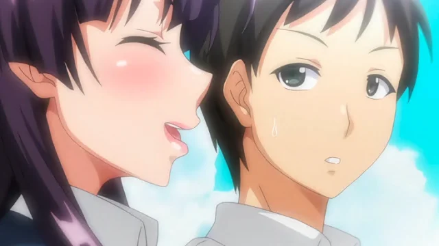 Ngày gặp lại cô bạn thanh mai trúc mã