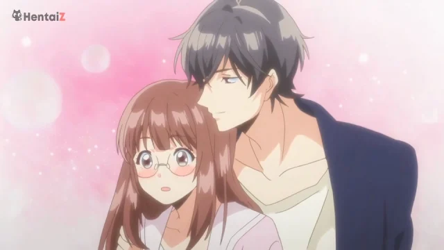 Ngón tay hư hỏng của anh sếp