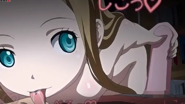 Người tình tí hon của tôi