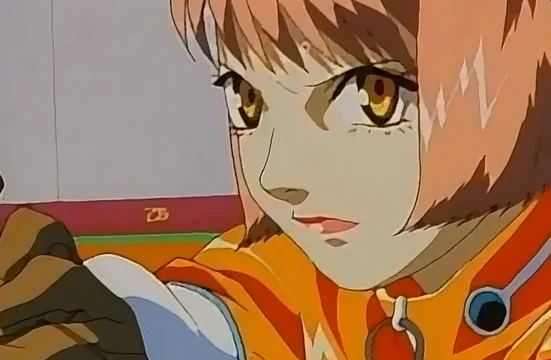 Nhiệm vụ và cuộc đối đầu nghẹt thở