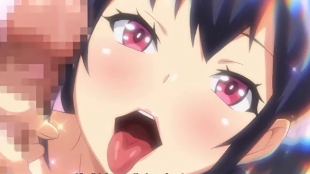 Nhìn trộm xong chịch luôn chị hàng xóm