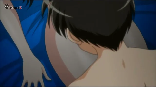 Những bài thực hành sau đêm tân hôn