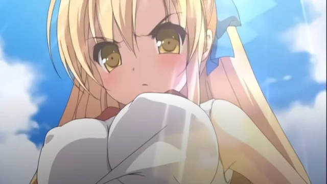 Những câu chuyện học đường của Mami