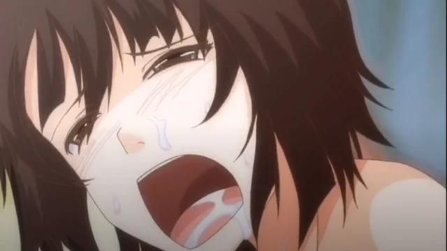 Những ngày mật ngọt của Haru