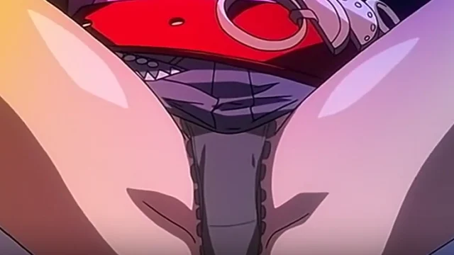 Những nhịp điệu cực nứng nơi quán bar