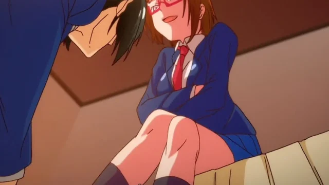 Những nhịp điệu rực cháy dưới chân kẻ chiến thắng