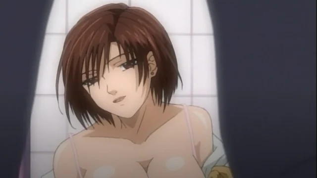 Những thiên thần sa ngã và Sera