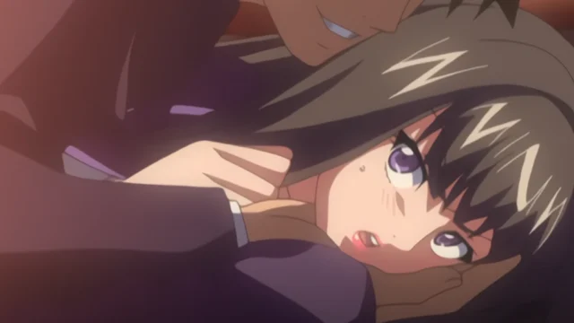 Ninomiya Ai và cuộc lật kèo ngoạn mục của anh chàng ô-sin