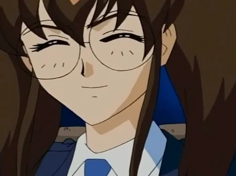 Nữ đặc nhiệm Kamyla và nhiệm vụ giải cứu nô lệ