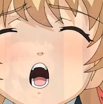 Nữ sinh Hotaru và màn kịch tại phòng dụng cụ