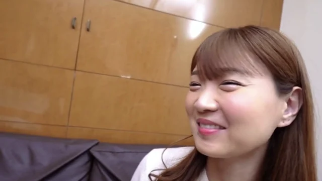 PACOPACOMAMA-031525 Kei Fukumoto quyết tìm cảm giác lạ vì chồng bỏ bê