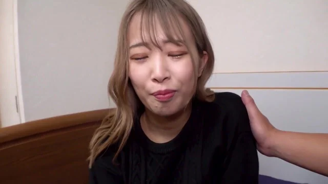 PACOPACOMAMA-121325 Bí mật ngọt ngào đằng sau tình bạn 15 năm