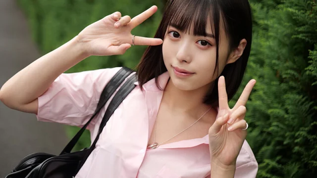 PFES-067 Cuộc tình vụng trộm 7 ngày đêm cùng chị dâu Kana Mito