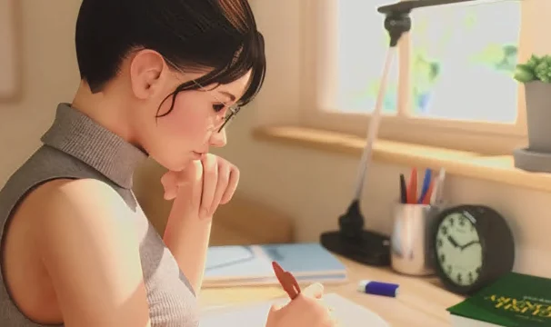 Phần thưởng đặc biệt cho sự tiến bộ