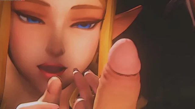 Phần thưởng ngọt ngào cho người chiến thắng