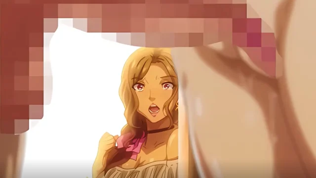 Phép trị liệu đặc biệt của người vợ đảm đang