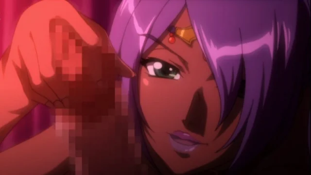 Phù Thủy Annerose và Thành Phố Tội Lỗi