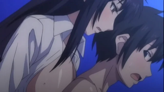 Phương thuốc đặc biệt của Sora và các chị