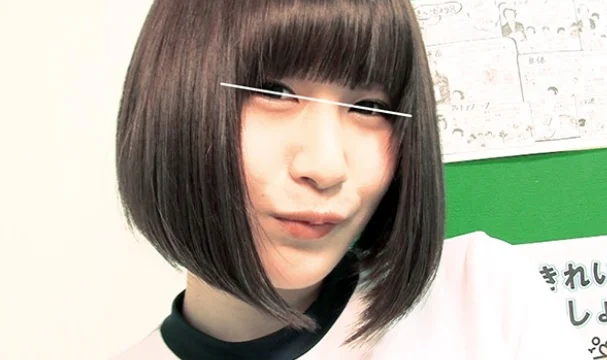 PKPD-020 Bí mật nồng cháy nơi nhà kho thể chất