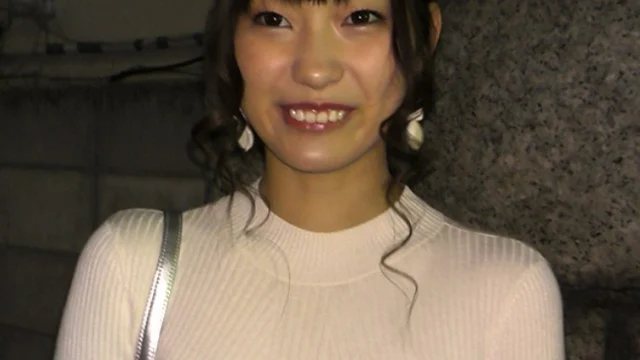 PKPD-027 Một đêm tâm sự đầy nồng cháy