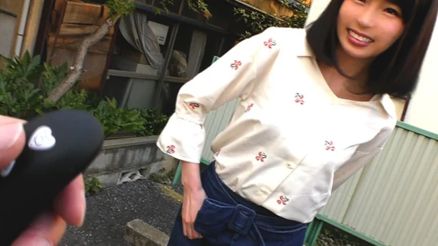 PKPD-034 Chuyến du lịch suối nước nóng đầy dâm dục