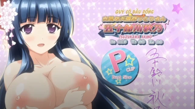 Producer và dàn Idol tài năng