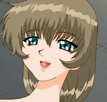 Quán cà phê cosplay quy tụ dàn vợ đảm dâm đãng