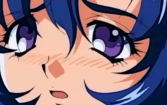 Rắc rối phòng khuê của hai chị em nhà giáo